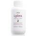 Lakme atstatomųjų plaukų priežiūros priemonių rinkinys i.plex Trial Kit 3x100ml